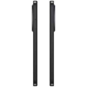 SMARTPHONE XIAOMI REDMI A3 3GB 64GB  6.71" NEGRO MEDIAN