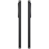 SMARTPHONE XIAOMI REDMI A3 3GB 64GB  6.71" NEGRO MEDIAN