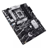 PLACA BASE ASUS PRIME B760-PLUS 1700 ATX 4XDDR5 