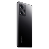 SMARTPHONE XIAOMI REDMI NOTE 12 PRO+ 8GB 256GB 6.67"5G NOCH 