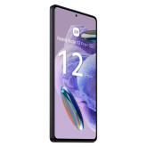 SMARTPHONE XIAOMI REDMI NOTE 12 PRO+ 8GB 256GB 6.67"5G NOCH 