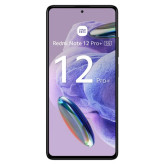 SMARTPHONE XIAOMI REDMI NOTE 12 PRO+ 8GB 256GB 6.67"5G NOCH 