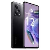 SMARTPHONE XIAOMI REDMI NOTE 12 PRO+ 8GB 256GB 6.67"5G NOCH 