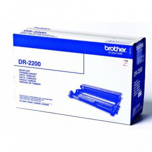 DRUM BROTHER ORIG.DR2200 HL2240D/2250DN