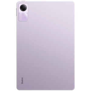 TABLET XIAOMI REDMI PAD SE 11" 8GB 256GB MORADO LAVANDA