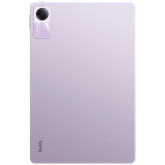 TABLET XIAOMI REDMI PAD SE 11" 8GB 256GB MORADO LAVANDA