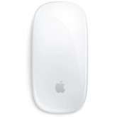 RATON APPLE MAGIC MOUSE 2 USB TIPO-C  PLATA MXK53ZM/A