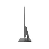 MONITOR APPROX 23.8" FHD 120HZ/ 4MS HDMI LED NEGROAPPM24BV4