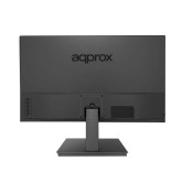 MONITOR APPROX 24" FHD 120HZ/ 4MS HDMI LED NEGROAPPM24BV4*