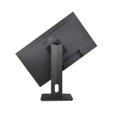 MONITOR APPROX 24" FHD120HZ AJUST./ PIVOTANTE MULTIM. NEG*