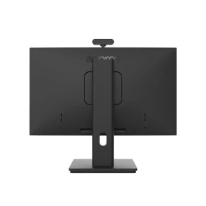 MONITOR APPROX 24" FHD120HZ AJUST./PIVOT./MULTIM+WEBCAM*  