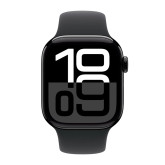 SMARTWATCH APPLE WATCH SERIES 10GPS CELL 42MM ALUMINIO/NEGRO