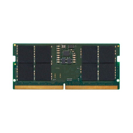 SO DIMM KINGSTON DDR5 2*16GB 5600  CT2K16G56C46S5