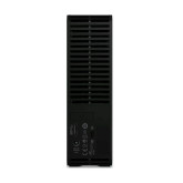 DISCO DURO EXTERNO WESTERN DIGITAL 6TB 3.5" USB 3.0