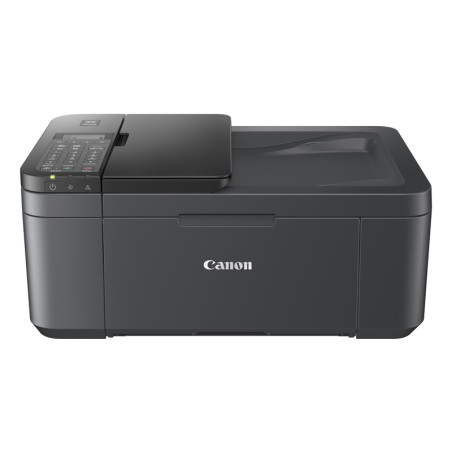 MULTIFUNCION CANON PIXMA TR4755I WIFI DUPLEX NEGRA
