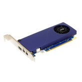VGA SPARKLE ARC A310 ECO 4GB DDR66 PERFIL BAJO