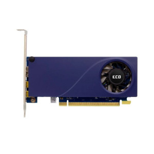 VGA SPARKLE ARC A310 ECO 4GB DDR66 PERFIL BAJO