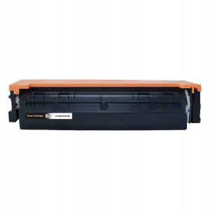 TONER COMP. HP W2410A NEGRO