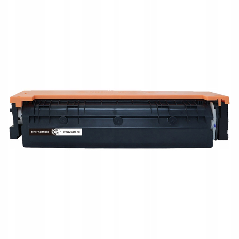 TONER COMP. HP W2410A NEGRO