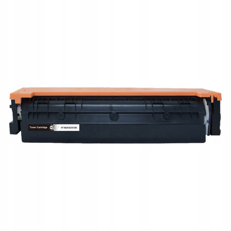 TONER COMP. HP W2410A NEGRO