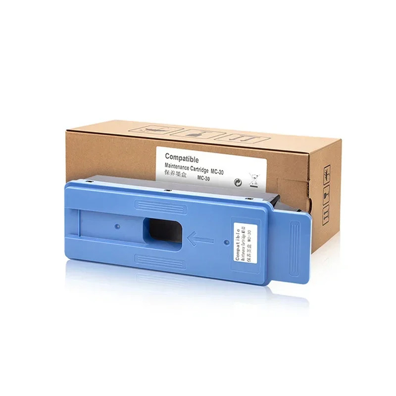 KIT MANTENIMIENTO CANON COMP.MC30  