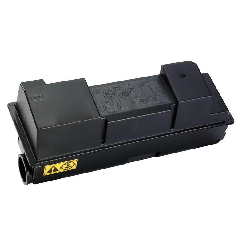 TONER COMPATIBLE KYOCERA  TK 350 NEGRO 