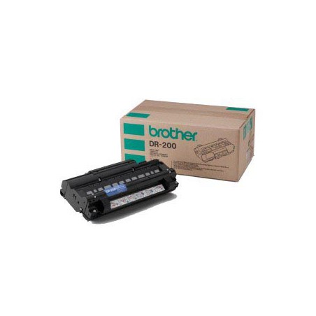 DRUM BROTHER ORIG.DR200 HL720/730/+/760*
