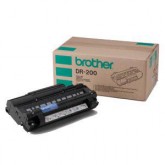 DRUM BROTHER ORIG.DR200 HL720/730/+/760*