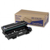 DRUM BROTHER ORIG.DR7000  HL1650/1850/5040*