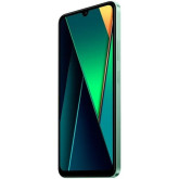 SMARTPHONE XIAOMI POCO C75 6GB 128GB 6.88" VERDE