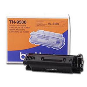 TONER BROTHER ORIG.TN9500  HL2460X