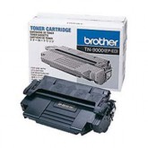 TONER BROTHER ORIG.TN9000  HL1260/1660/2060*