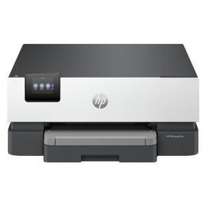 IMPRESORA HP OFFICEJET PRO 9110B WIFI DUPLEX BLANCA