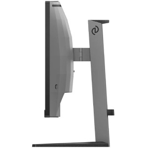 MONITOR PHILIPS GAMING CURVO EVNIA 5000 27M2C5200W