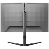 MONITOR PHILIPS GAMING CURVO EVNIA 5000 27M2C5200W