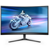 MONITOR PHILIPS GAMING CURVO EVNIA 5000 27M2C5200W