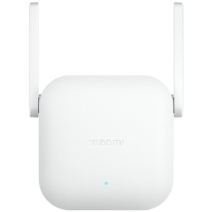 REPETIDOR XIAOMI MI WIFI RANGE EXTENDER N300MB 2 ANTENA