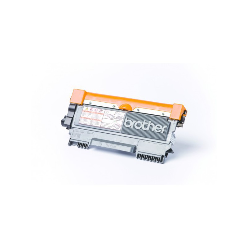 TONER BROTHER ORIG.TN2210 HL2240/2250DN 1200P