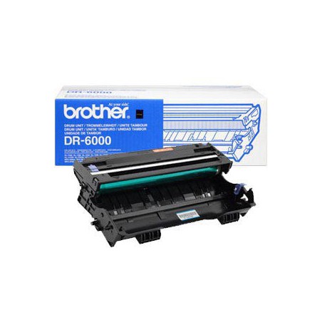 DRUM BROTHER ORIG.DR6000 HL1430/MFC9880*