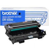 DRUM BROTHER ORIG.DR6000 HL1430/MFC9880*