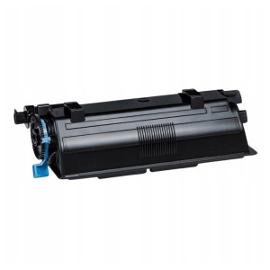 TONER COMPATIBLE KYOCERA  TK3400 NEGRO 