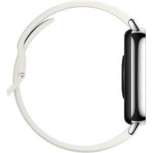 SMARTWATCH XIAOMI REDMI WATCH 5 LITE GPS  DORADO