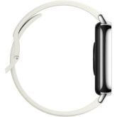 SMARTWATCH XIAOMI REDMI WATCH 5 LITE GPS  DORADO