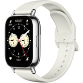 SMARTWATCH XIAOMI REDMI WATCH 5 LITE GPS  DORADO