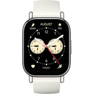 SMARTWATCH XIAOMI REDMI WATCH 5 LITE GPS  DORADO