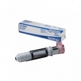 TONER BROTHER ORIG.TN8000 MFC9070/9160/9180*