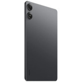 TABLET XIAOMI REDMI PAD PRO 12.1" 8GB 256GB GRIS GRAFITO 