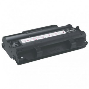 DRUM BROTHER ORIG.DR8000 MFC9070/9160/9180*