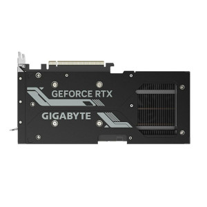 VGA GIGABYTE GEFORCE RTX4070 WINDFORCE OC V2 12GB 