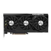 VGA GIGABYTE GEFORCE RTX4070 WINDFORCE OC V2 12GB 